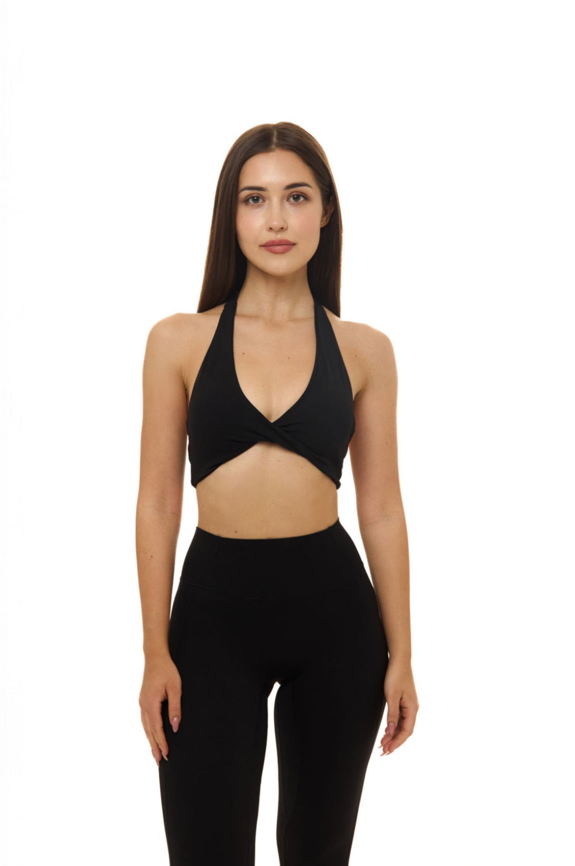 SPORTS BRAS