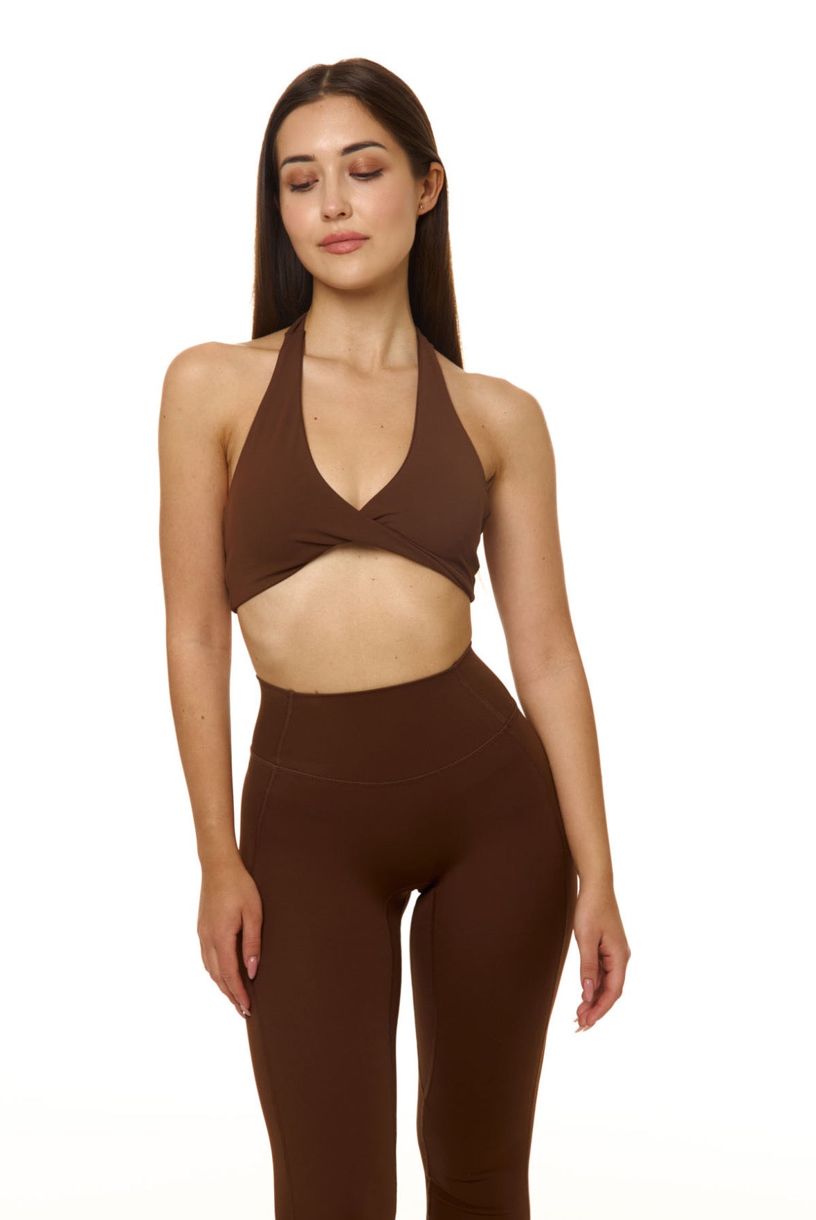 SPORTS BRAS